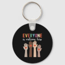 Search for idaho key rings Cool