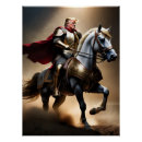 Search for conservative posters Make america great again