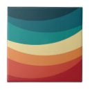 Search for curved tiles Vintage