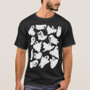 Search for ghost face tshirts Graphic