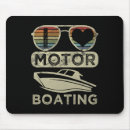Search for boaters mouse mats Boat trip