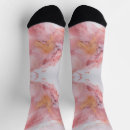Search for gemstone clothing Marble