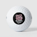 Search for cancer golf equipment Breast cancer awareness month