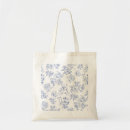 Search for sketches bags For her