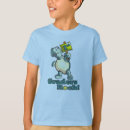 Search for turtle kids tshirts Back to school