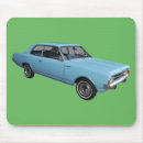 Search for oldtimer mouse mats Auto