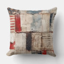 Search for primitive cushions Country