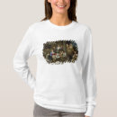 Search for michelin tshirts Jean
