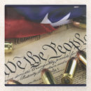 Search for amendment barware Patriotic