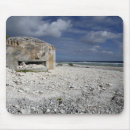 Search for bunker mouse mats Military