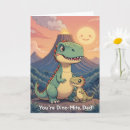 Search for funny cartoon fathers day cards Cute