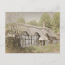 Search for heather postcards England