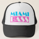 Search for vaporwave hats 80s