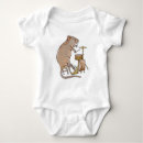 Search for drummer baby clothes Drumming