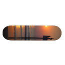 Search for ocean skateboards Florida