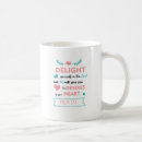 Search for psalm 37 mugs Christian
