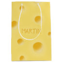 Search for cheese gift bags Humor