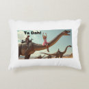 Search for ballerina dinosaur Girl