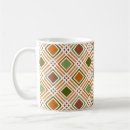 Search for algae mugs Green