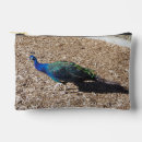 Search for peafowl bags Animal