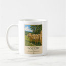 Search for livestock mugs Meadow