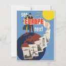 Search for next postcards Europe