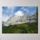 Search for austria mountain posters Europe