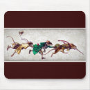 Search for anthropomorphic mouse mats Anthropomorphism
