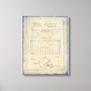 Search for football canvas prints Sports