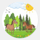 Search for funny spring stickers Summer