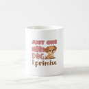 Search for dogmom mugs Coffeelover