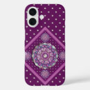Search for rose window iphone cases Church