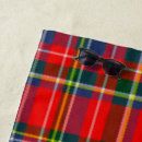 Search for tartan towels Texture