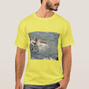 Search for water splash tshirts Nature