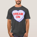 Search for conversational tshirts Casual