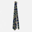 Search for mushroom ties Retro