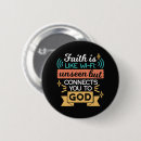 Search for funny christian badges Religious humour
