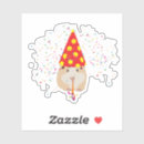 Search for pet hamsters stickers Hamster lover