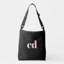 Search for crossbody bags Black