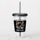 Search for rose gold tumblers Girly