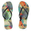 Search for texture shoes Black