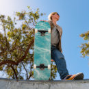 Search for waves skateboards Sea