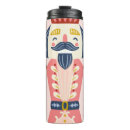 Search for nutcracker travel mugs Pink