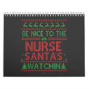 Search for nurse calendars Funny