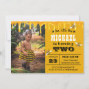 Search for beekeeper invitations Honeybee