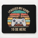 Search for gamepad mouse mats Nerd