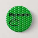 Search for gmo badges Environment