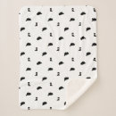 Search for western cowboy blankets Rodeo