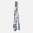 Search for dusky ties Elegant