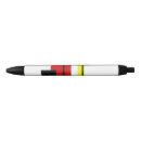 Search for grid write draw office supplies Geometric